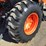 2015-kubota-m7060-image-19