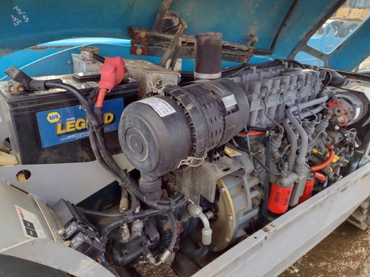 genie-gth5519-image-24