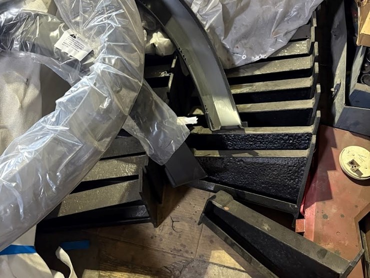 1999-king-trail-image-60