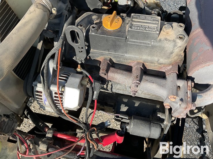 john-deere-f932-image-14