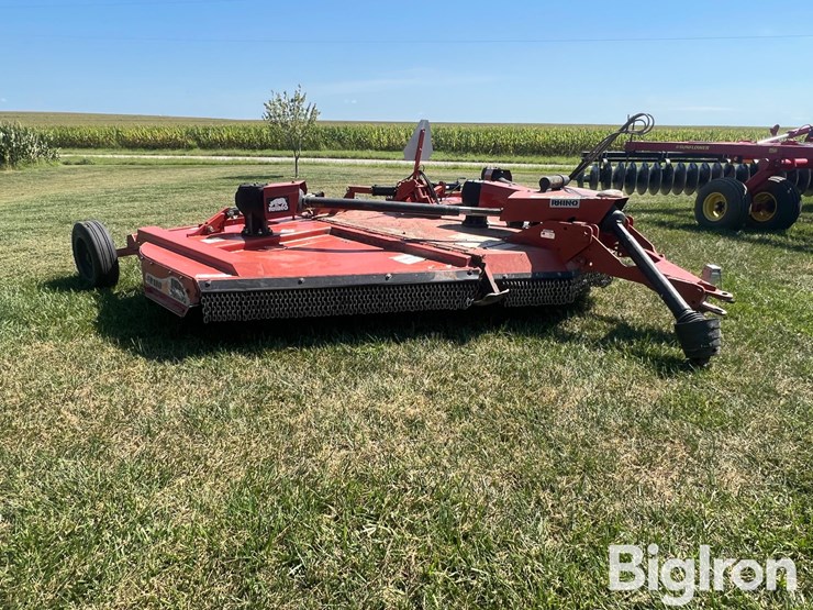 rhino-fr180-image-17