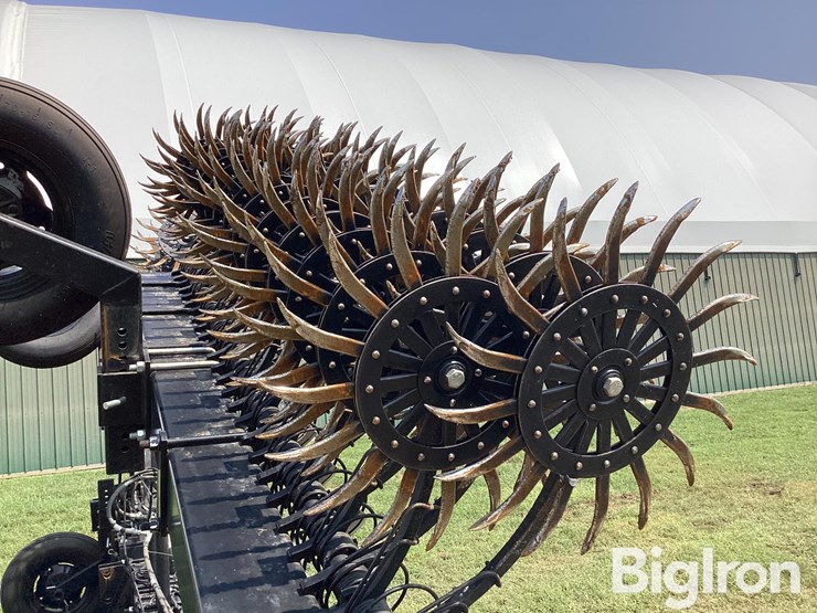 yetter-3530-image-15