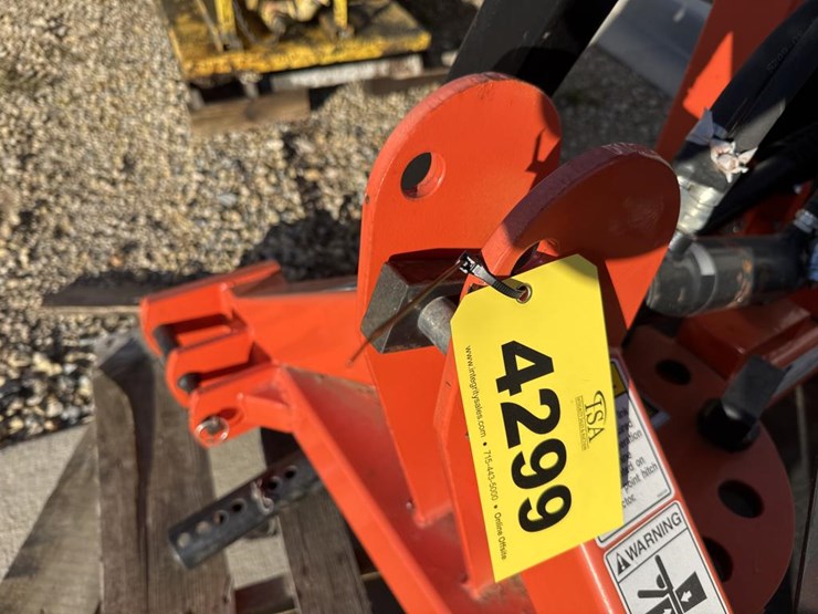 #4299-•-unused-3-point-silt-fence-installer/plow-image-9