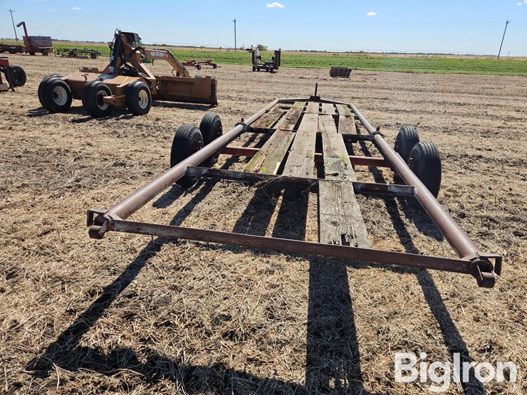 donahue-t/a-equipment-trailer-image-6