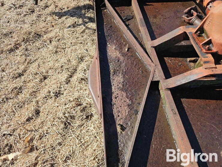 13'-pull-type-shredder-image-16