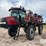 2020-case-ih-patriot-4440-image-1