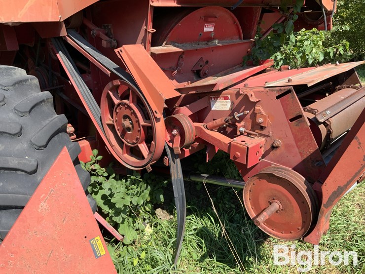 1981-international-1440-image-11