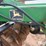 john-deere-635-image-18