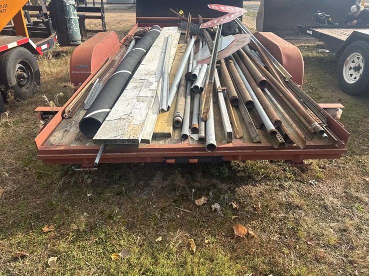 #3151-•-dresen-custom-16’-trailer-image-6