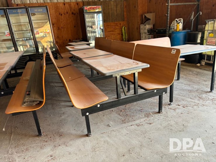 double-booths-(dr12592)-image-3