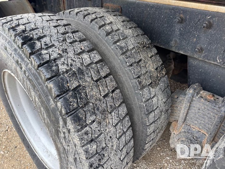 2000-mack-truck-(dr12562-unit-a59)-image-23