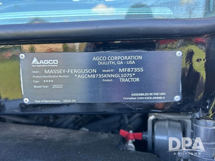 2022-massey-ferguson-8735s-image-57