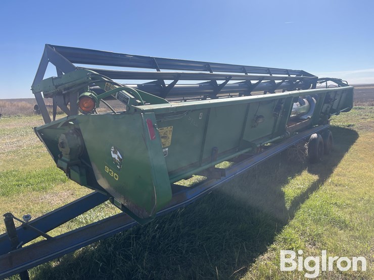 1992-john-deere-930-image-7