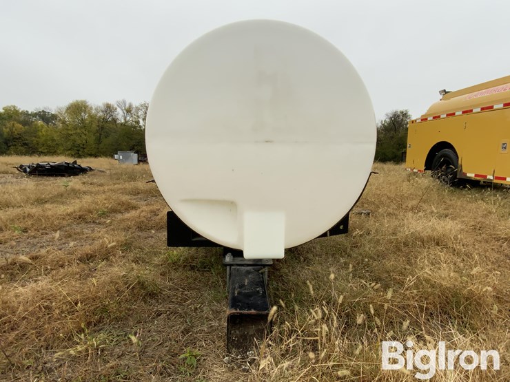 agri-products-300-image-10