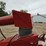 2019-buhler-farm-king-1370-image-13