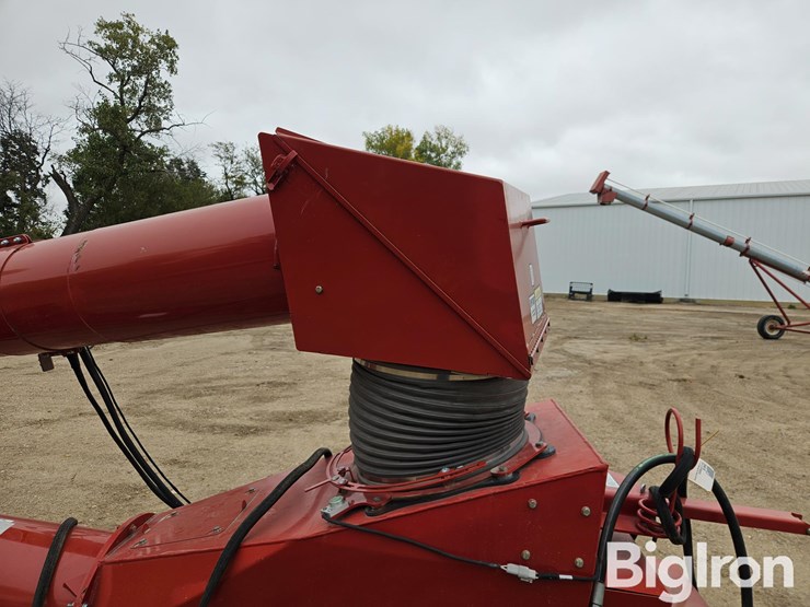 2019-buhler-farm-king-1370-image-13