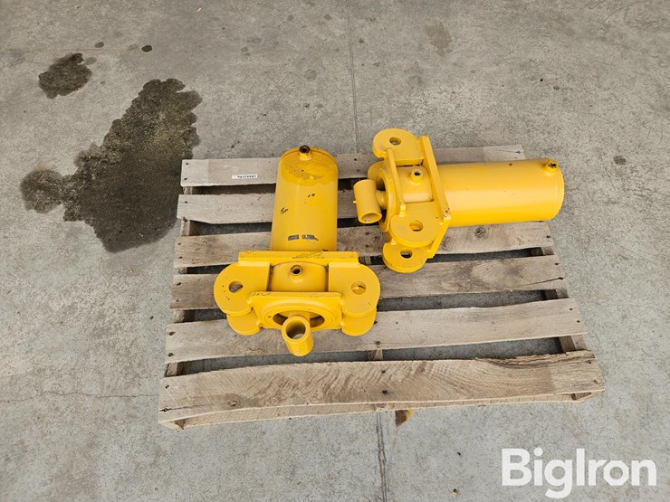 buffalo-hydraulic-wing-cylinders-image-5