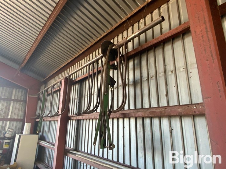 john-deere-a-image-8