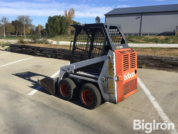bobcat-440b-image-7