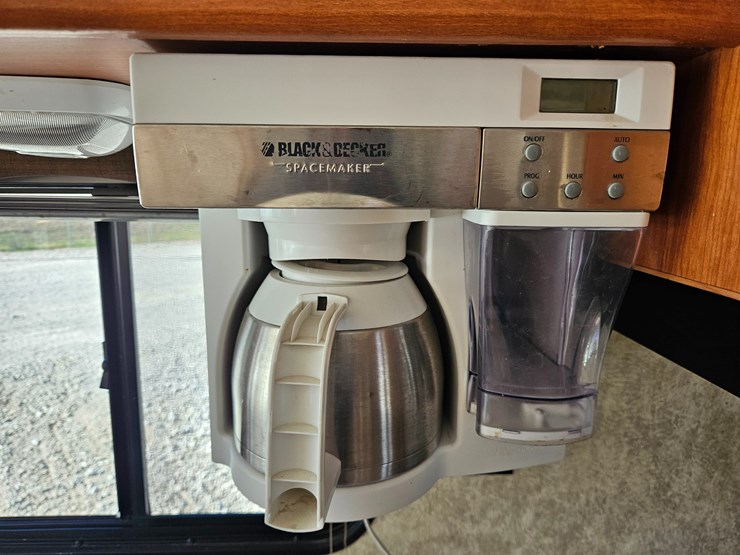 #22198-•-2007-georgie-boy-landau-motorhome-image-59