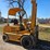 #22765-•-1960's-baker-forklift-(non-runner)-image-14