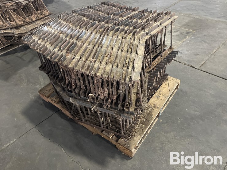 aeration-bin-supports-image-7