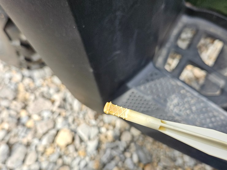 2016-honda-rancher-420-image-16