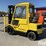 hyster-h50xm-image-7