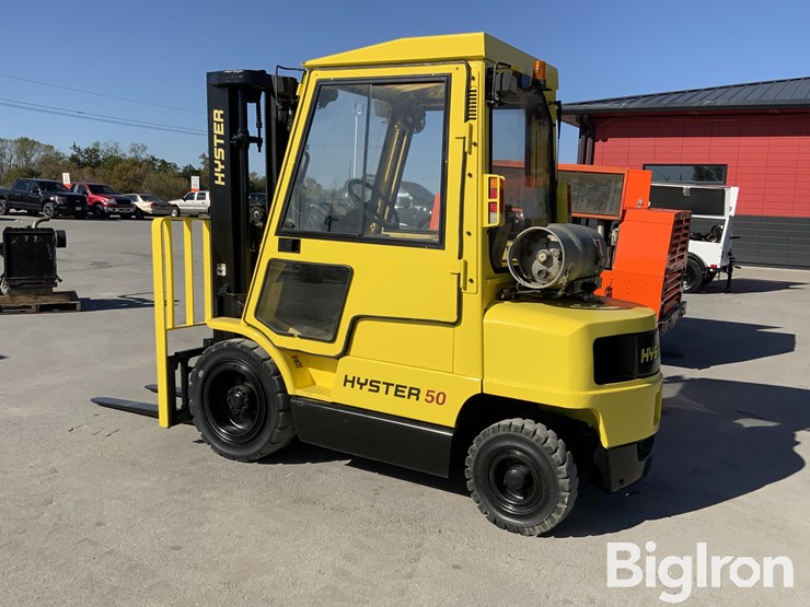 hyster-h50xm-image-7