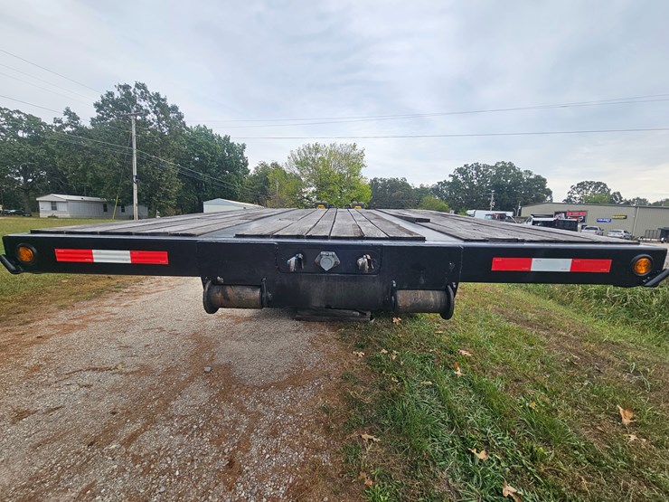 1999-king-trail-image-17