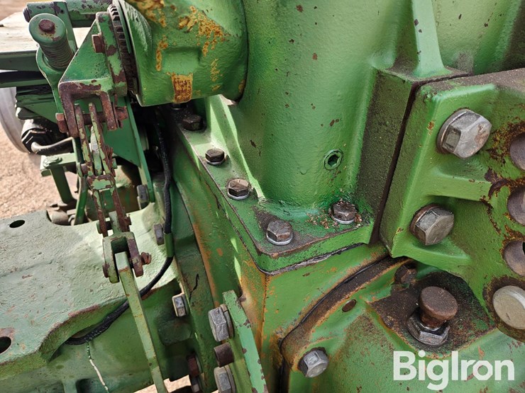 1973-oliver-1755-image-11