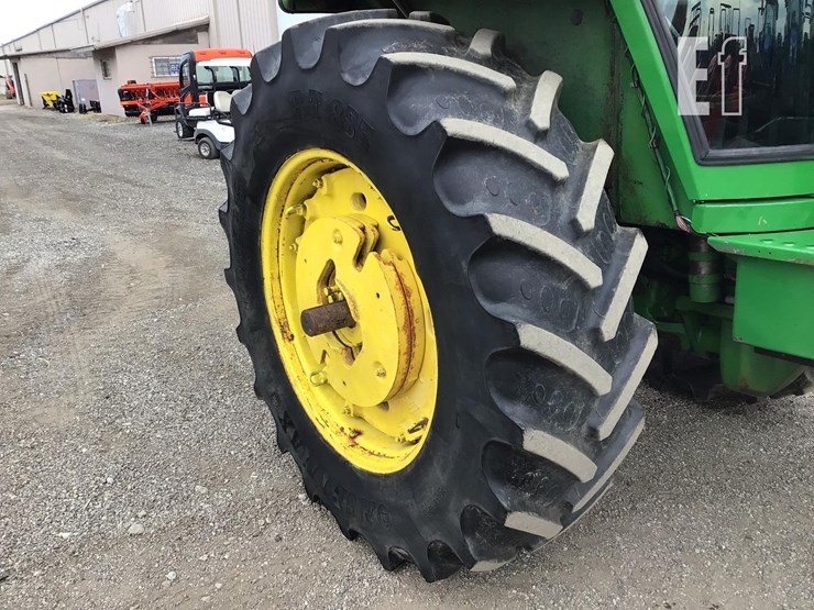 1973-john-deere-4430-image-20