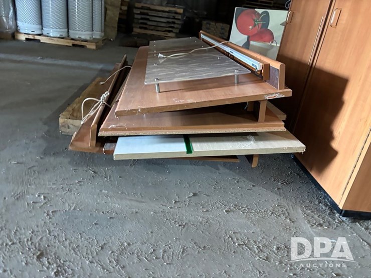 restaurant-décor-(dr12603)-image-7