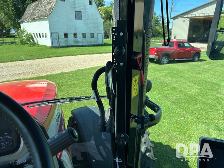 2022-massey-ferguson-8735s-image-43