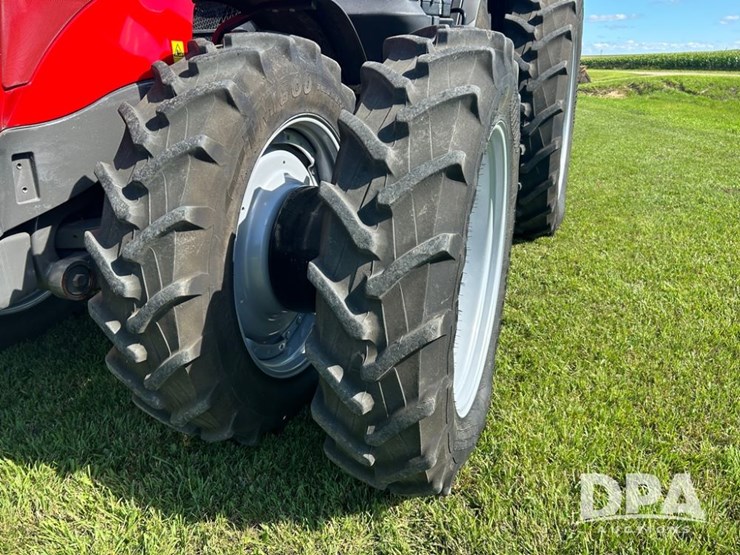 2022-massey-ferguson-8735s-image-14