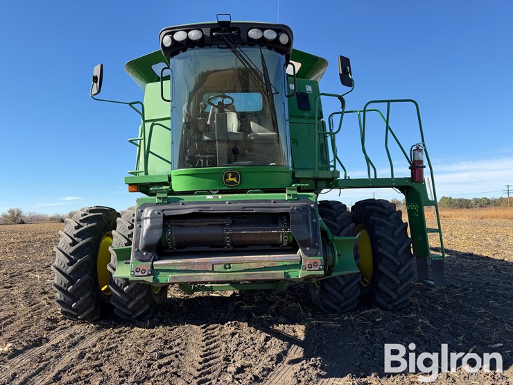2009-john-deere-9670-sts-image-2