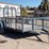 2025-gps-11.5ft-utility-trailer-image-2