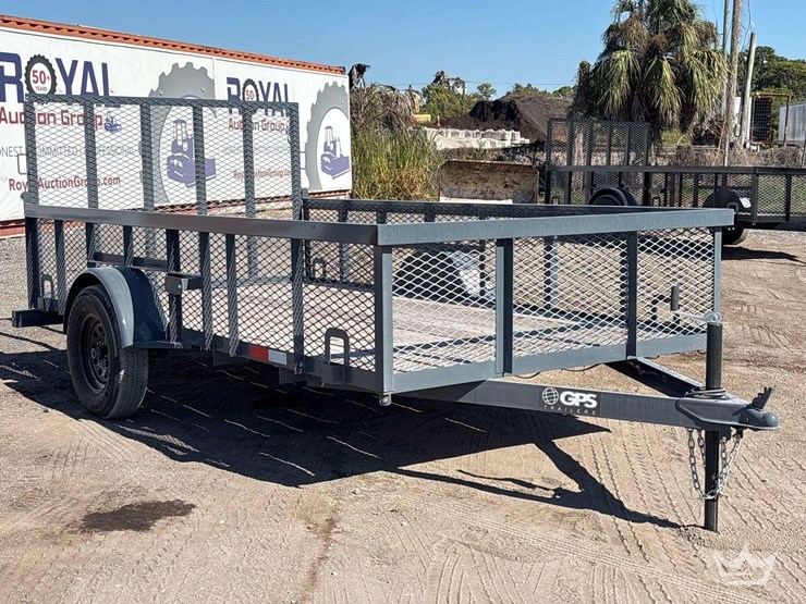 2025-gps-11.5ft-utility-trailer-image-2