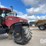 2010-case-ih-2010-image-2