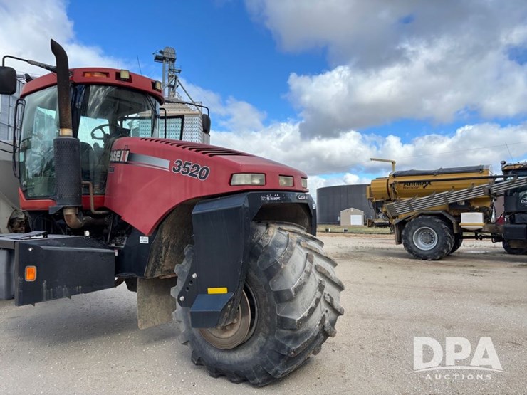 2010-case-ih-2010-image-2