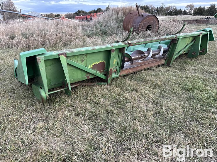 john-deere-643-image-7