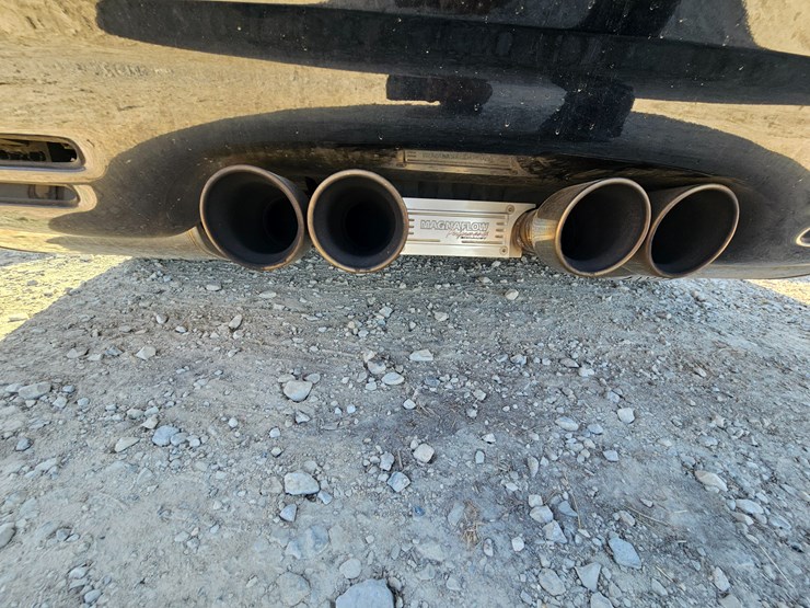 #22774-•-2002-chevrolet-corvette-z06-car-image-52