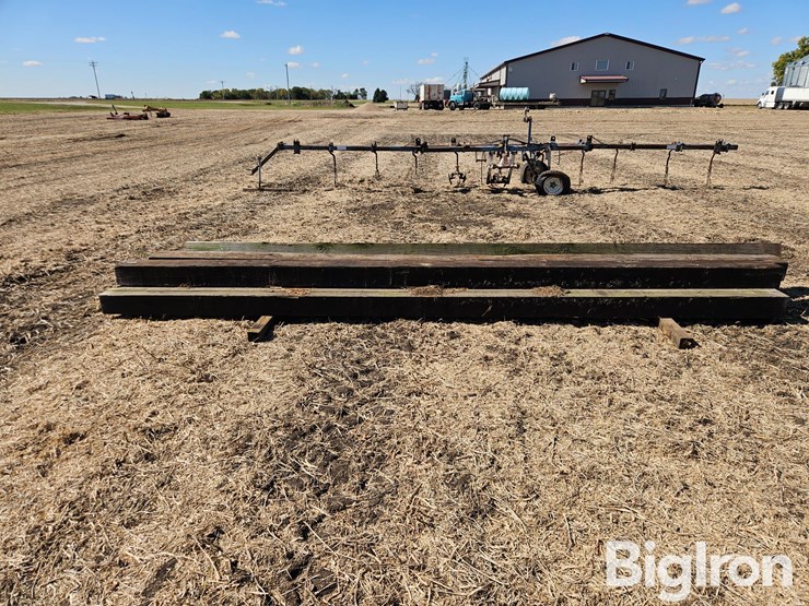 6.5"-x-9"-wood-beams-image-8