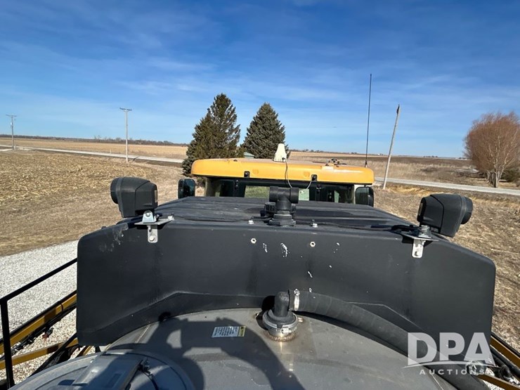 2016-ag-chem-rg1100b-image-86