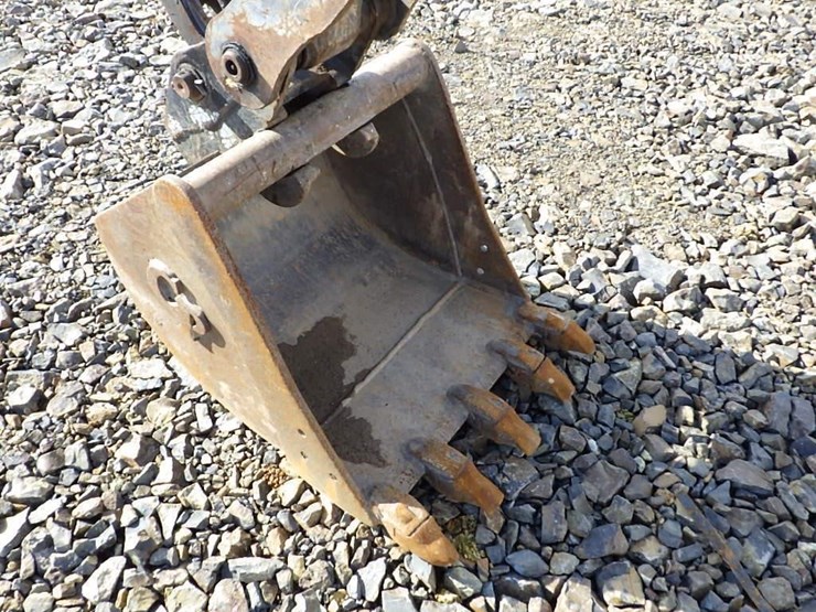 volvo-ecr40d-image-7