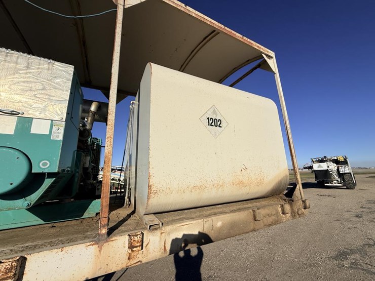 #1958-•-1973-40'-flat-bed-semi-trailer-image-15