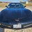 #22774-•-2002-chevrolet-corvette-z06-car-image-21