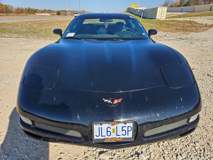 #22774-•-2002-chevrolet-corvette-z06-car-image-21