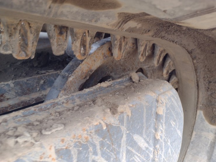 takeuchi-tl12r2-image-33