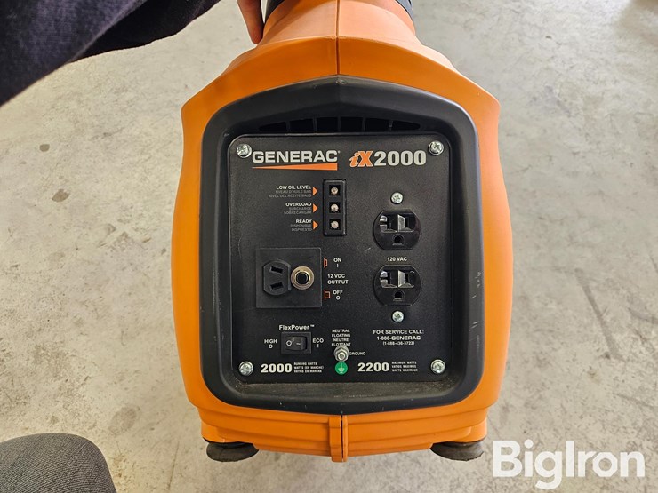 generac-ix2000-generator-image-7